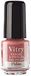 Vitry Mini Vernis Palma 4 ml