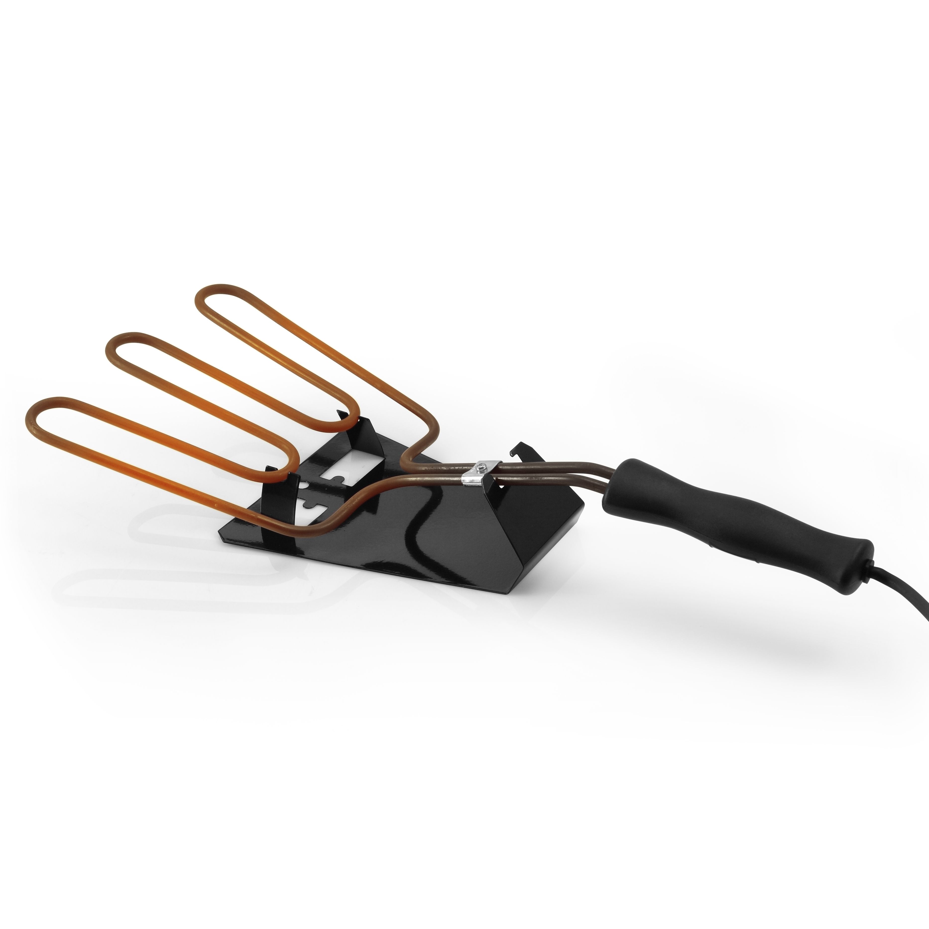 Tristar BQ-2819 Elektrische Barbecue Aansteker - Zwart