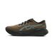 Asics Gel-Cumulus 27 Gore-Tex® Chaussures de course pour homme