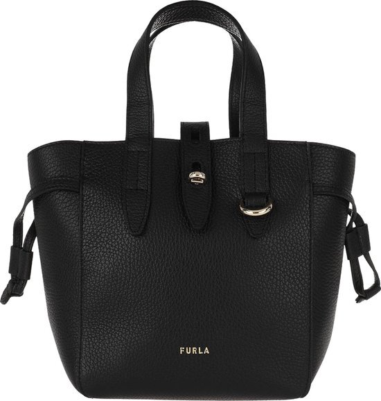 Furla Net Handtasche