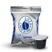 Caffè Borbone Blue blend capsule de café 50 pièce(s)