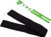 Gilbert Ceinture de Rugby Fizz Vert Senior