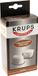 Krups F472 - Pièce et accessoire pour machine à café - Blanc
