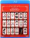 Disney Movies The Grand Budapest Hotel [Blu-Ray]