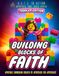 A.C.T.S. In Action Toddlers A1 - Building Blocks of Faith