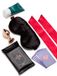 Lovehoney Coffret cadeau 7 jours Romance