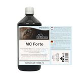 Rokale MC Forte - 1 liter zonder verstuiver