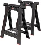 KS TOOLS Klappkoffer 850.0390F
