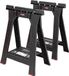 KS TOOLS Klappkoffer 850.0390F
