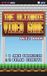 The Andrews Uk Limited The Ultimate Video Game Quiz Book