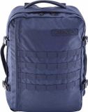 Cabin Zero Military Cabin Bag 36L Navy