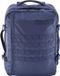 Cabin Zero Military Cabin Bag 36L Navy
