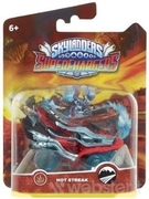 Activision Skylanders Superchargers - Hot Streak (Voertuig)