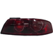 Alfa Romeo Feu arrière droit 159 50504818