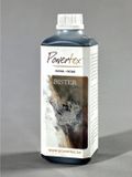 Powertex Bister - tint - 500 ml