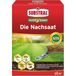 SUBSTRAL® DIE NACHSAAT Semences pour gazon 400 g