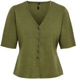 ONLY ONLLUCY Vest