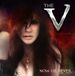 PIAS Nederland The V - Now Or Never (CD)