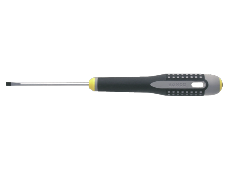 Bahco BE-8002 - Handschroevendraaier