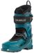 Dalbello Quantum Space Skischoenen Blauw 27.5