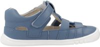 PIRUFLEX Sandalen met hak PF274 5 Blauw Kinderen