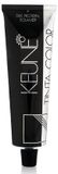 Keune Tinta Color 3.76 60ml