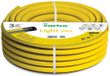 Vartco tuyau d'arrosage 3 couches 3/4" 20m