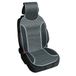 Lampa 54368 Fresco Tech rugleuning