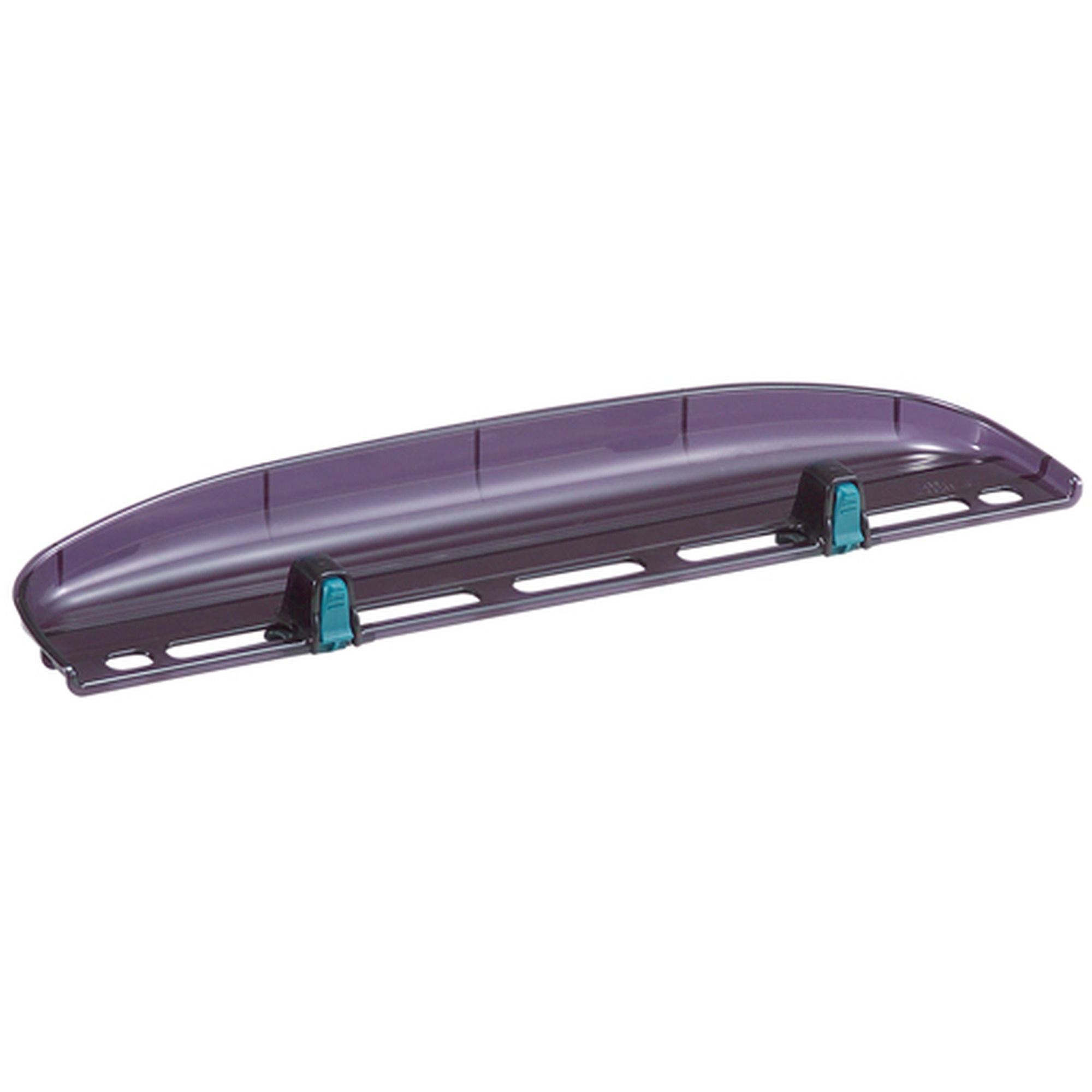 Makita bladgeleider tbv UH4570