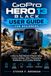 GOPRO HERO 13 BLACK USER GUIDE FOR BEGINNERS