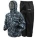 Frogg Toggs Regenkleding voor heren, regenkleding voor alle sporten