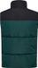 Hummel Hmlpuff Vest Sportswear 225950