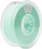 Maertz PMMA-1009-014 Filament PLA Pro 1.75 mm 1000 g Lichtgroen