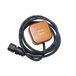 Trucks Magneti Marelli Trucks Pilot LRC460 marker voor Man TGA/TGS/TGX 2000