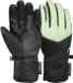 Reusch Fingerhandschuhe Dan R-TEX® XT Junior