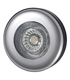 HELLA VALUEFIT Interieurverlichting - HighPower SpotLED - LED - 5V - Oranje