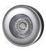 HELLA VALUEFIT Interieurverlichting - HighPower SpotLED - LED - 5V - Oranje
