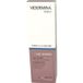 Vidermina Intima Gel hydratant protecteur formule confort 30ml