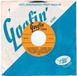 Sonic Rendezvous Goofin' Various Artists - Goofin' 25th Anniversary Party Singles (CD)