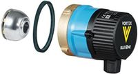 Vortex BWO 155 Moteur universel 230V/50Hz Flexible