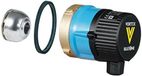 Vortex BWO 155 Moteur universel 230V/50Hz Flexible