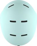 Salomon Orka Skihelm Heren XXS
