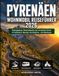 Pyrenäen Pyrenäen Wohnmobil Reiseführer 2026: Gebirgspässe, Nationalparks und versteckte Dörfer in Frankreich, Spanien und Andorra – ein Abenteuer