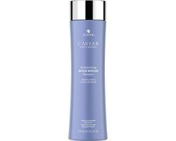 Alterna Caviar Anti Aging Restructing Bond Repair Shampoo 250 ml - Unisex