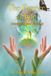 The Libri GmbH The Essence of Life/Awakening Your Purpose