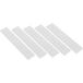 Deko Light Sanotrunk Universal 930915 5 pièce(s)