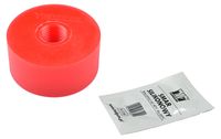 Tedgum Suspension, Amortisseur Ted42999 Nissan 1 003 437 54119-01j00 56119-01j00