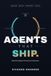 Agents That Ship.: Build LLM Agents That Survive Production
