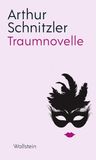 Traumnovelle Wallstein Verlag GmbH Traumnovelle Hardcover