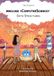#Include «ComputerScience»: Data Structures